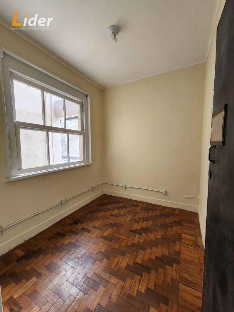 Sala-Conjunto, 80 m² - Foto 2