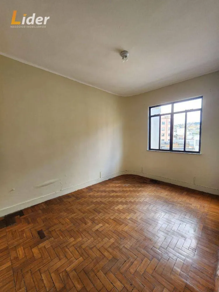 Sala-Conjunto, 80 m² - Foto 3