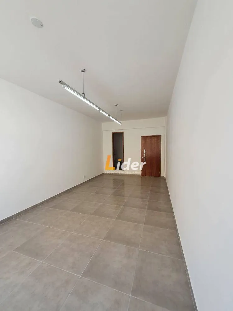 Sala-Conjunto, 42 m² - Foto 4