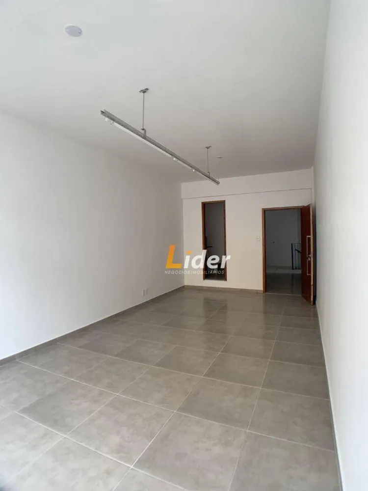 Sala-Conjunto, 42 m² - Foto 2