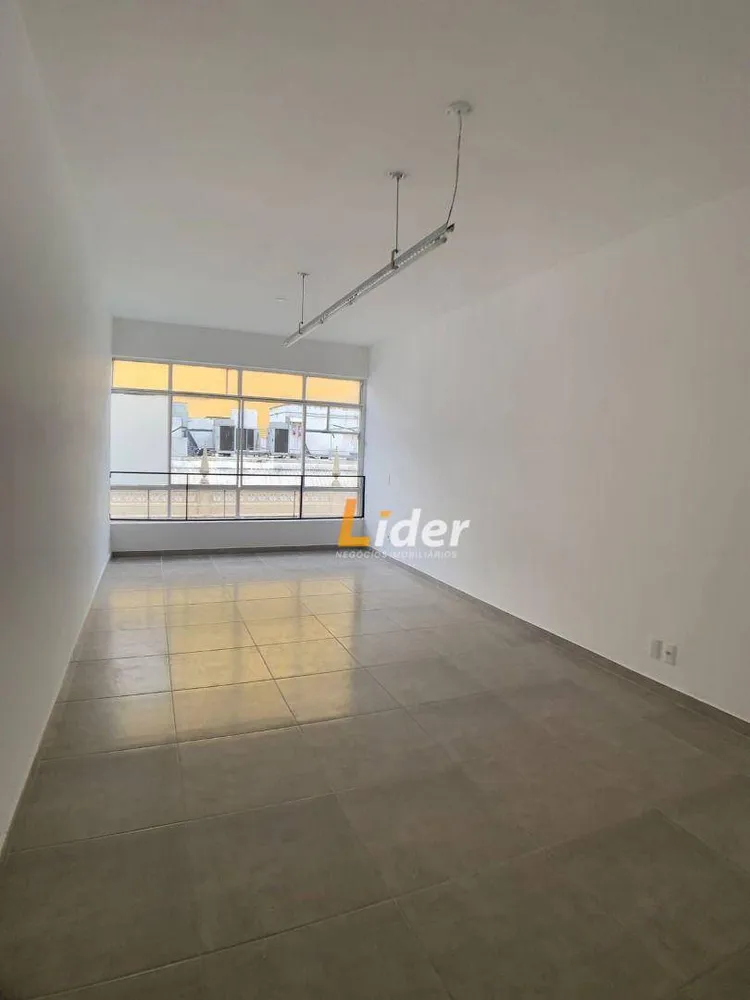 Sala-Conjunto, 42 m² - Foto 1