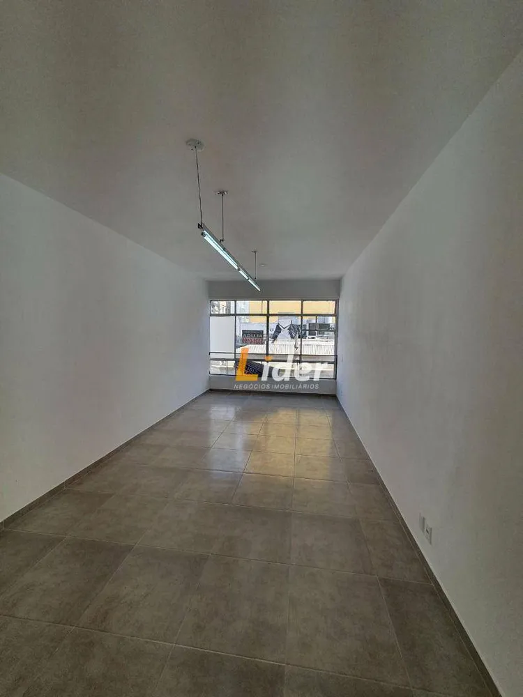 Sala-Conjunto, 42 m² - Foto 3