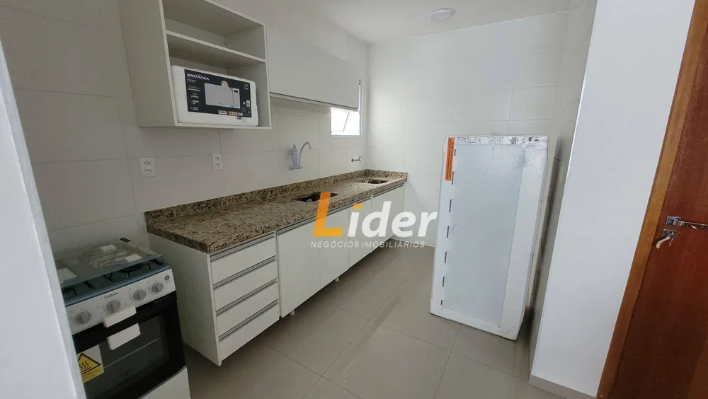 Cobertura, 2 quartos, 80 m² - Foto 3