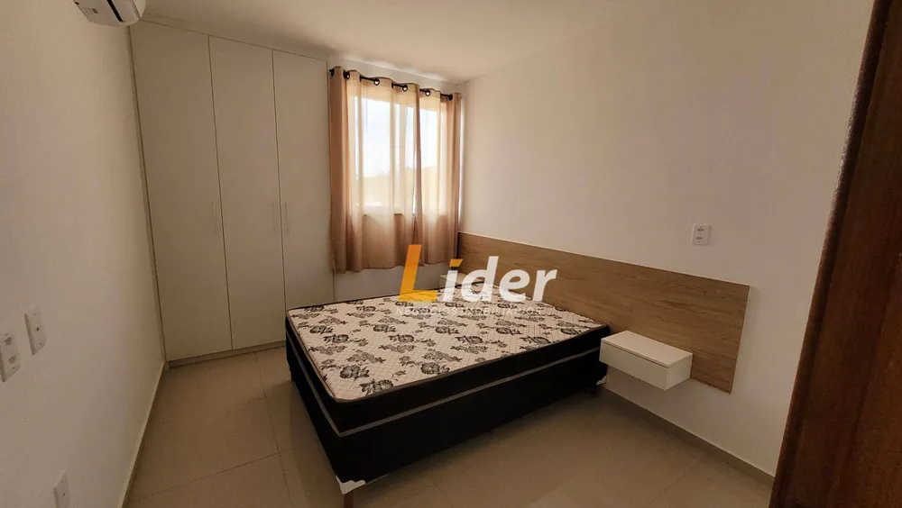 Cobertura, 2 quartos, 80 m² - Foto 4