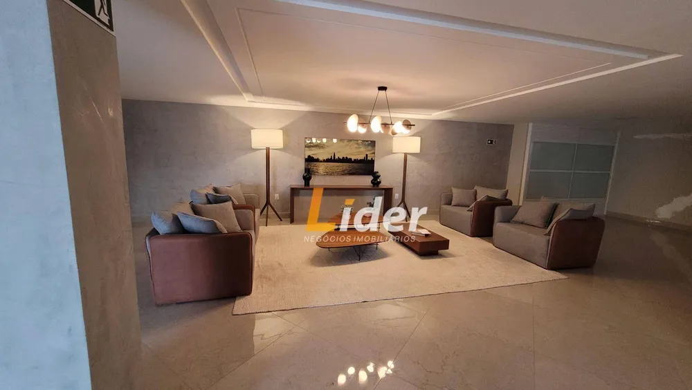 Cobertura, 2 quartos, 80 m² - Foto 1