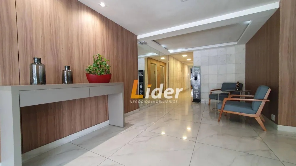 Apartamento, 4 quartos, 120 m² - Foto 4