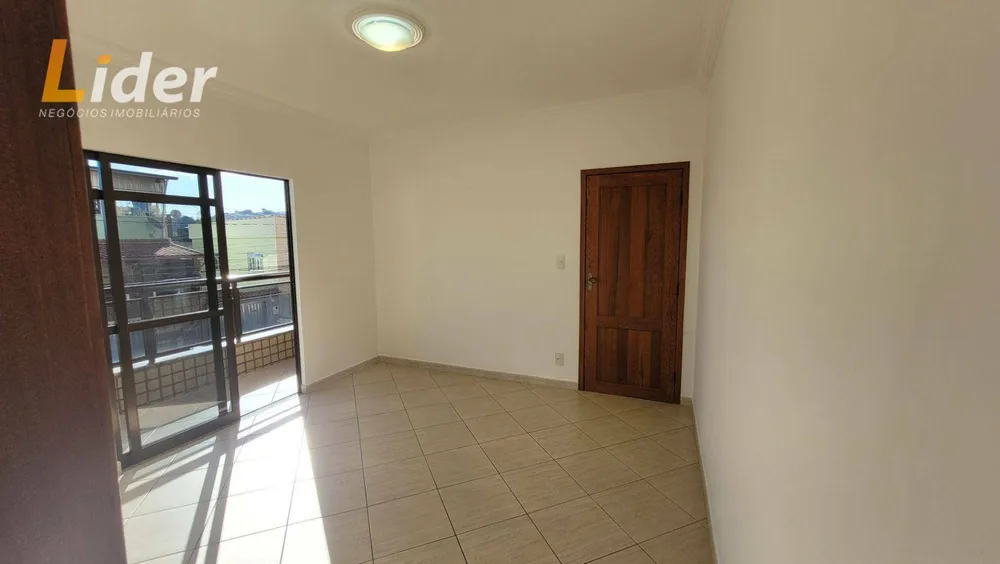Apartamento, 2 quartos, 62 m² - Foto 3
