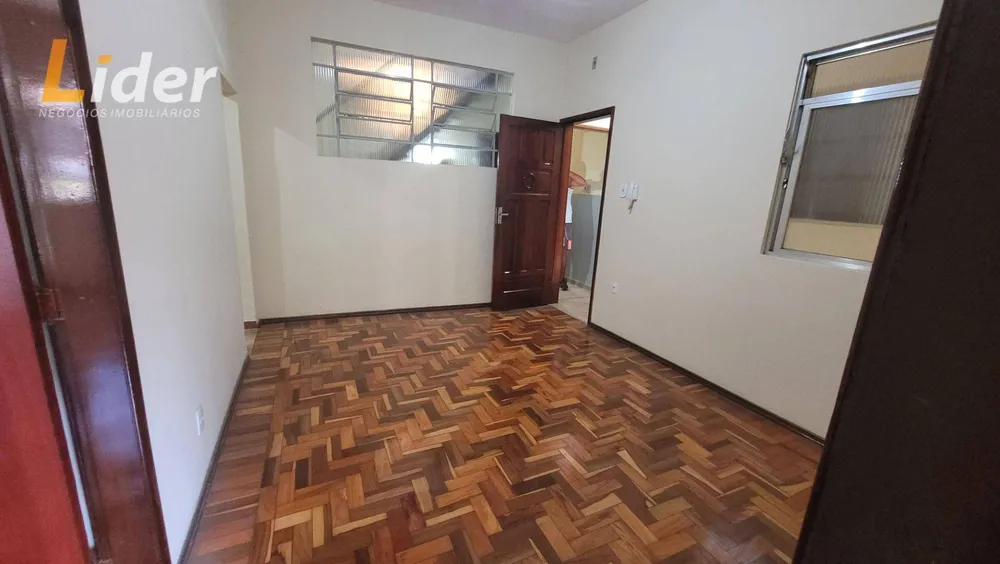 Casa, 2 quartos, 105 m² - Foto 2