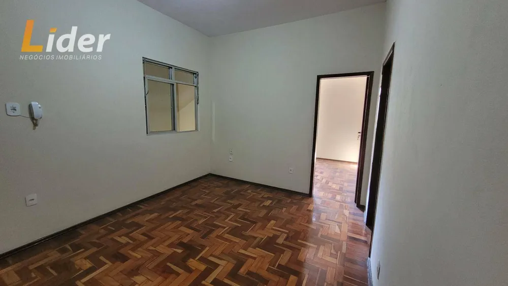 Casa, 2 quartos, 105 m² - Foto 3