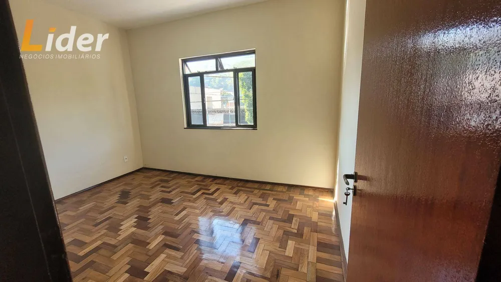 Casa, 2 quartos, 105 m² - Foto 4