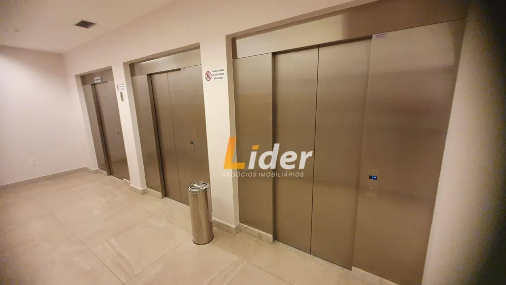 Apartamento, 3 quartos, 112 m² - Foto 2