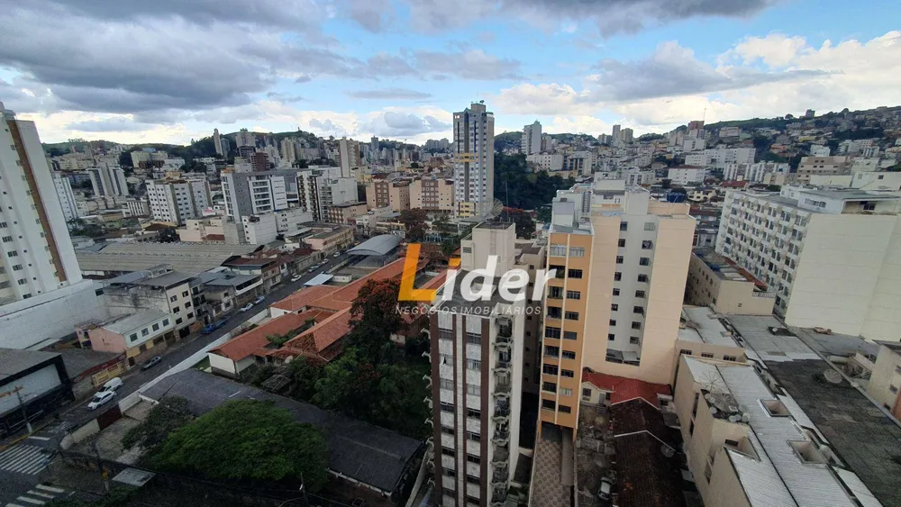 Apartamento, 3 quartos, 112 m² - Foto 1