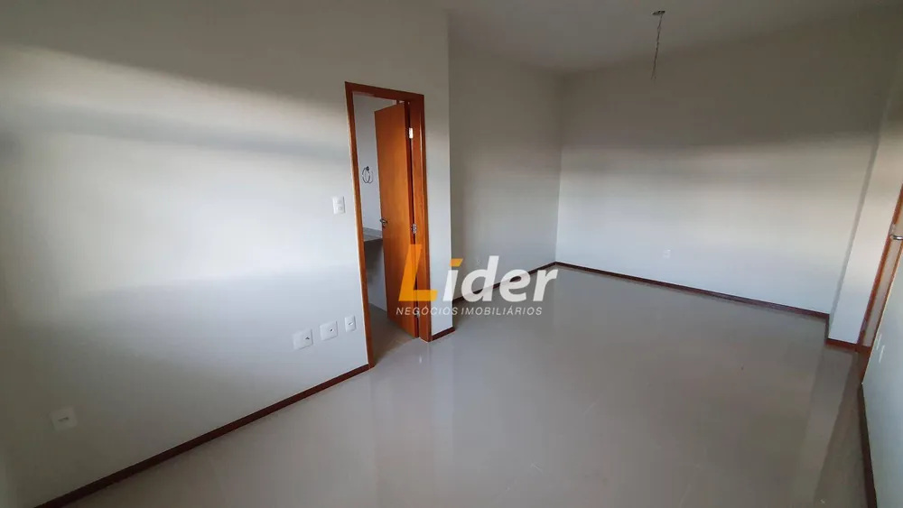 Apartamento, 3 quartos, 112 m² - Foto 3