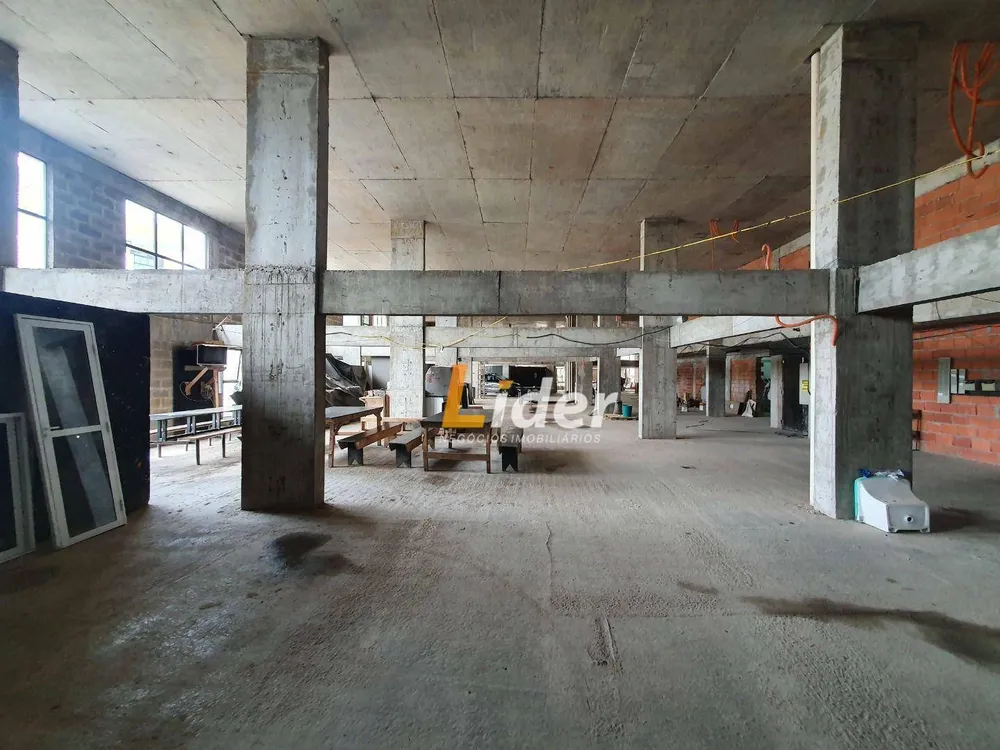 Loja-Salão, 1300 m² - Foto 3
