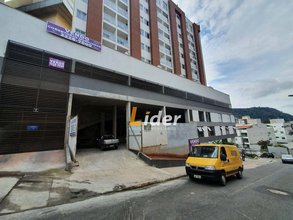 Loja-Salão, 1300 m² - Foto 2