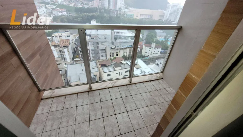 Apartamento, 2 quartos, 105 m² - Foto 4
