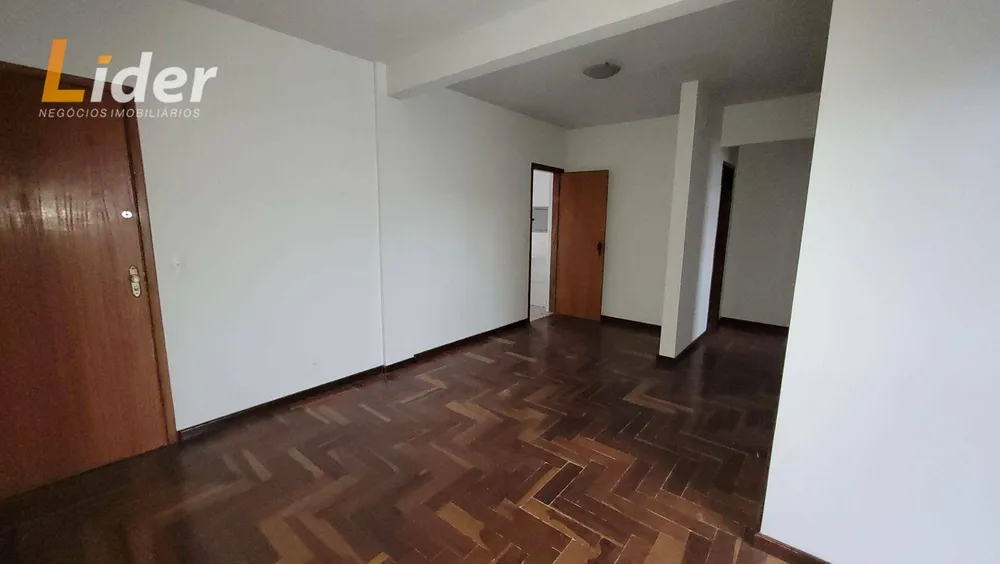 Apartamento, 2 quartos, 105 m² - Foto 3