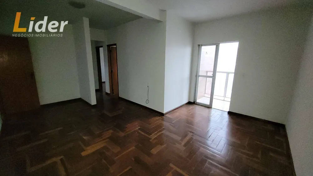 Apartamento, 2 quartos, 105 m² - Foto 2