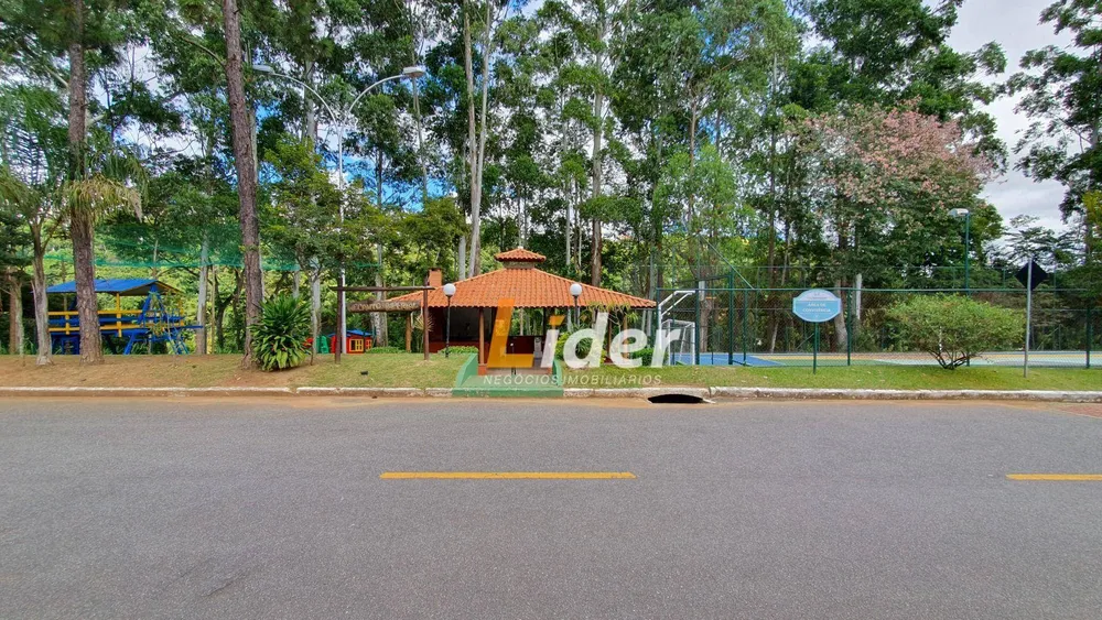 Loteamento e Condomínio, 1000 m² - Foto 3