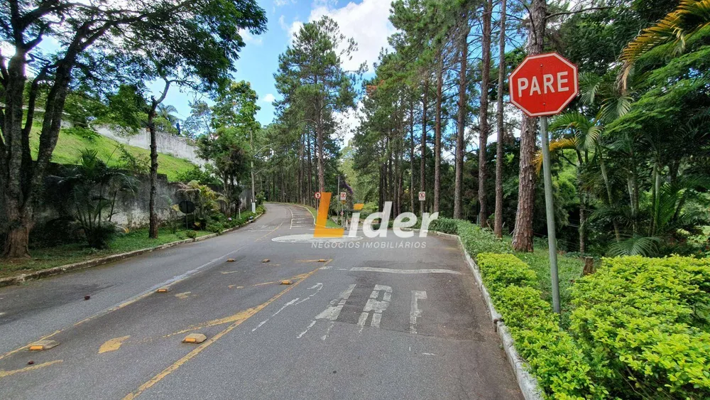 Loteamento e Condomínio, 1000 m² - Foto 2