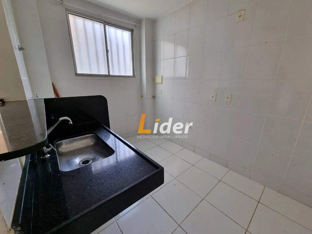 Apartamento, 2 quartos - Foto 3