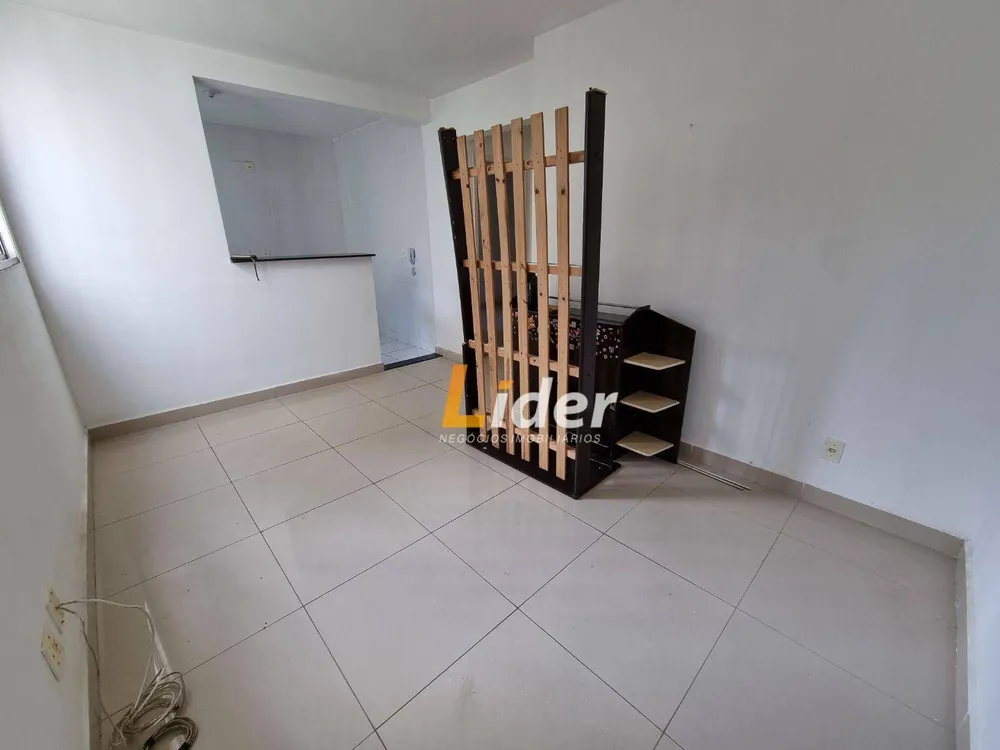 Apartamento, 2 quartos - Foto 2