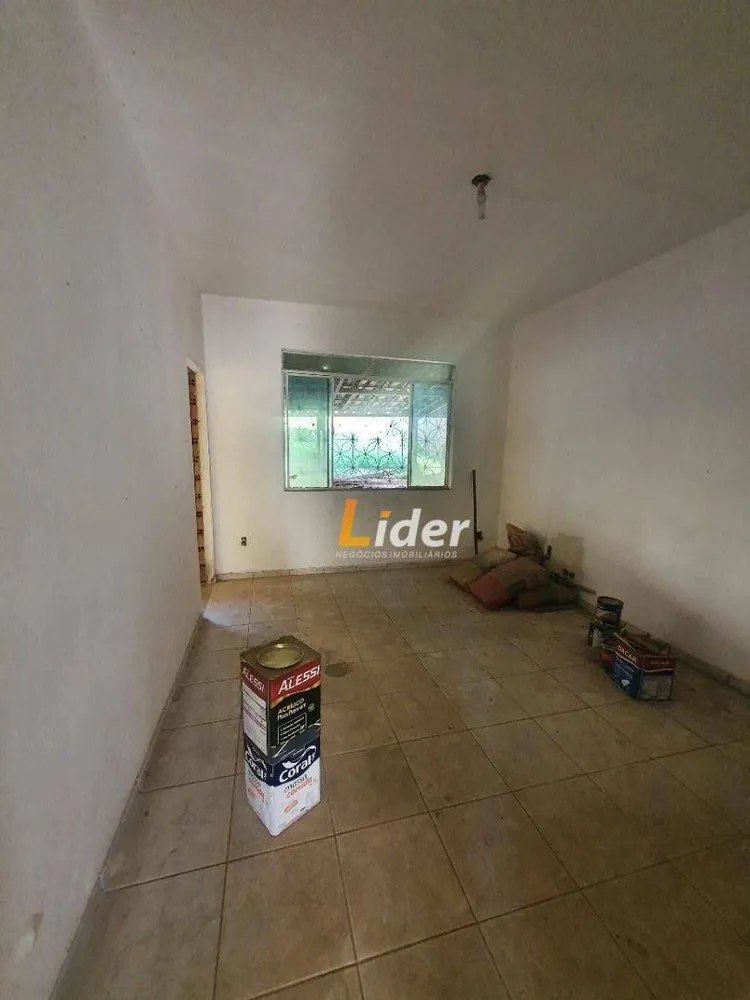 Casa, 3 quartos, 525 m² - Foto 3