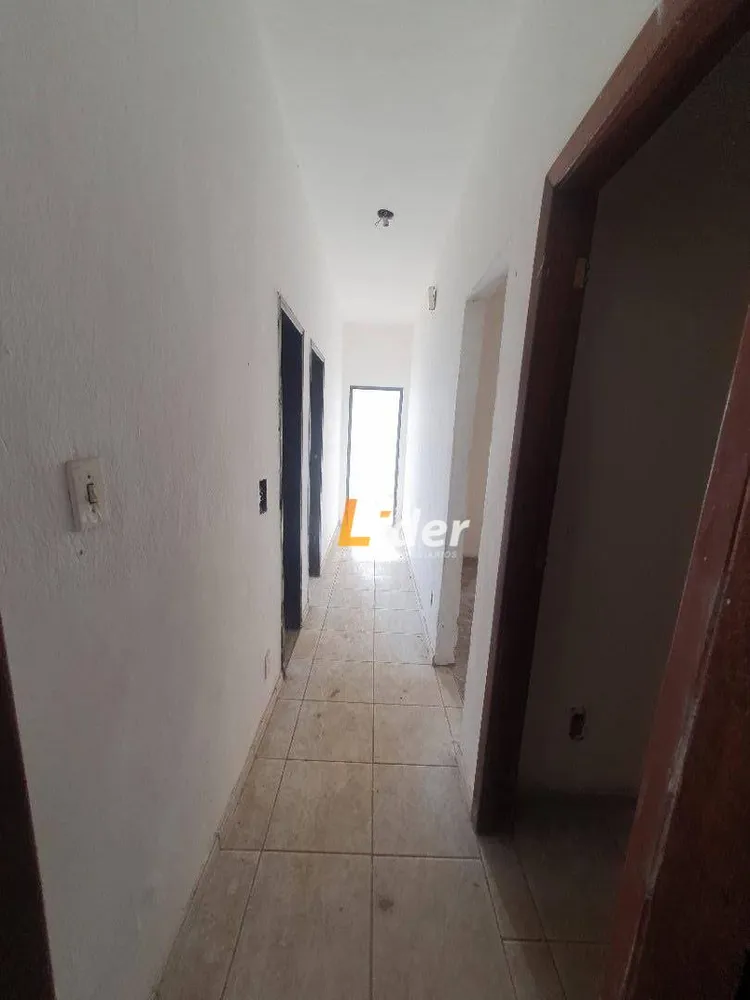 Casa, 3 quartos, 525 m² - Foto 4