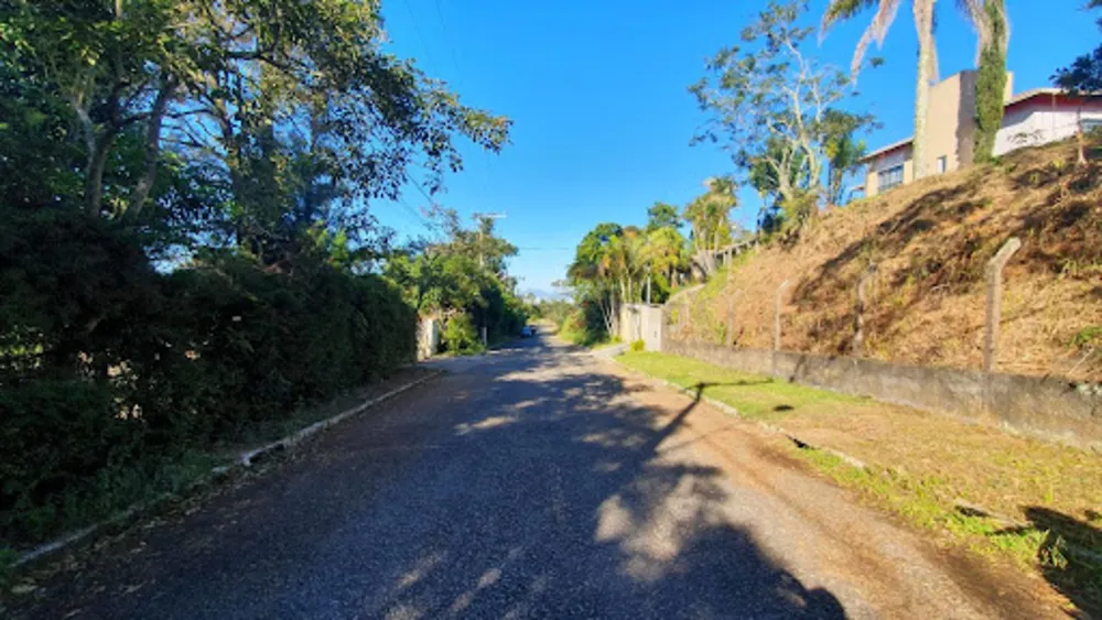 Loteamento e Condomínio, 1500 m² - Foto 2
