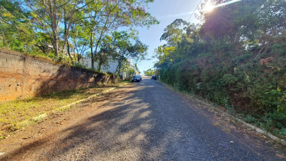 Loteamento e Condomínio, 1500 m² - Foto 3
