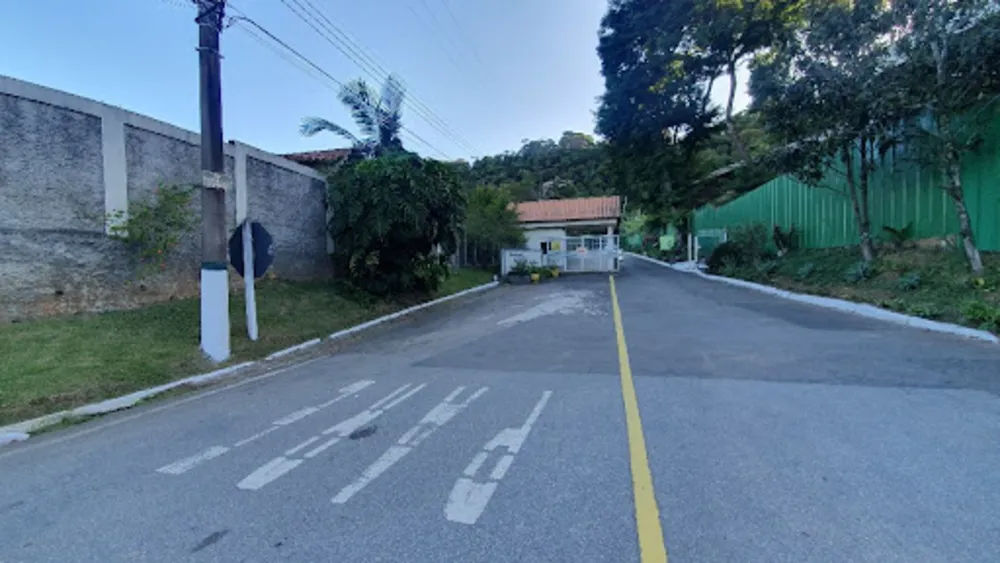 Loteamento e Condomínio, 1500 m² - Foto 4