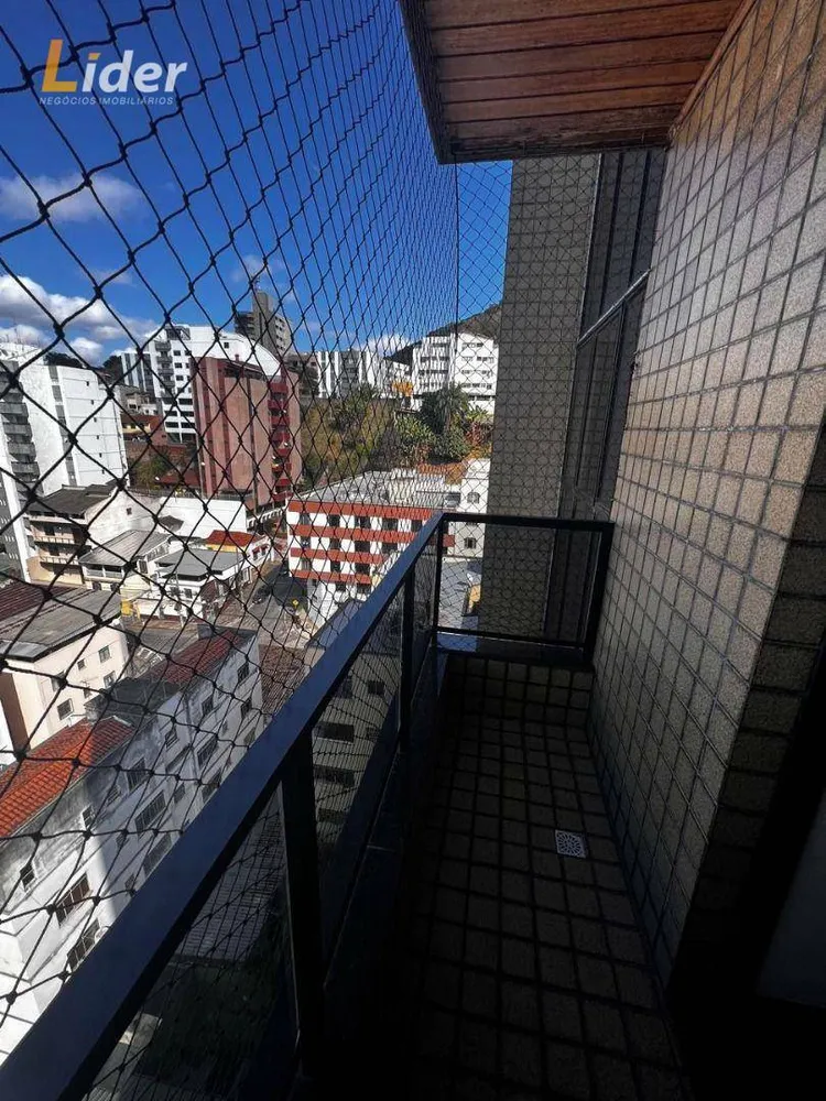 Apartamento, 1 quarto, 80 m² - Foto 4