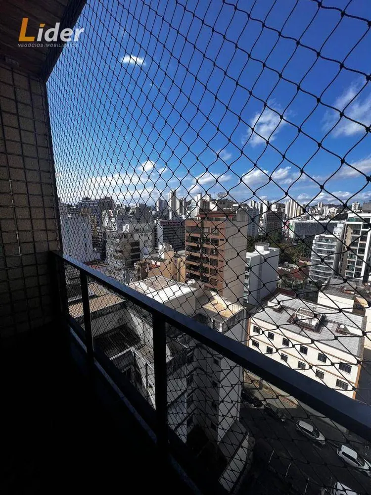 Apartamento, 1 quarto, 80 m² - Foto 3