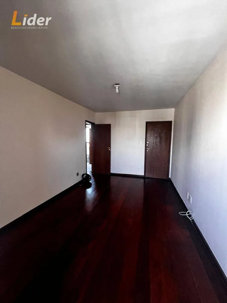 Apartamento, 1 quarto, 80 m² - Foto 2