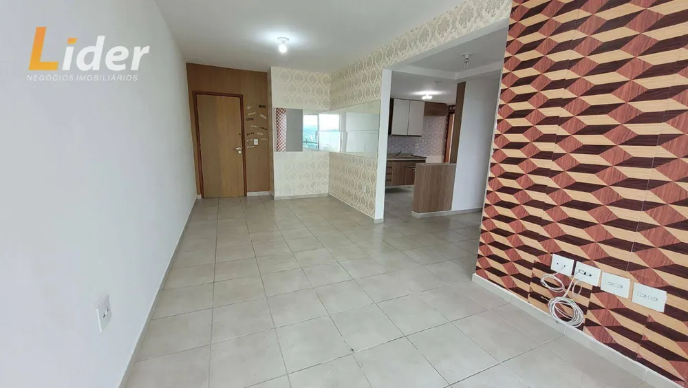 Apartamento, 2 quartos, 104 m² - Foto 3