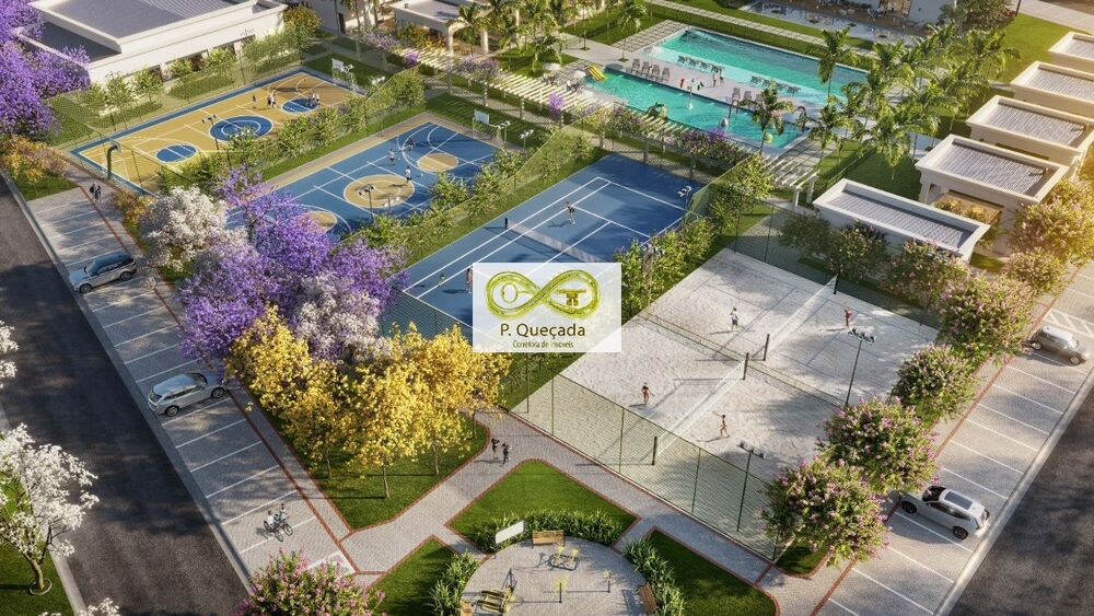 Terreno à venda, 200m² - Foto 5