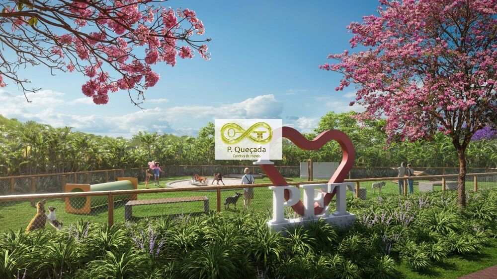 Terreno à venda, 200m² - Foto 4
