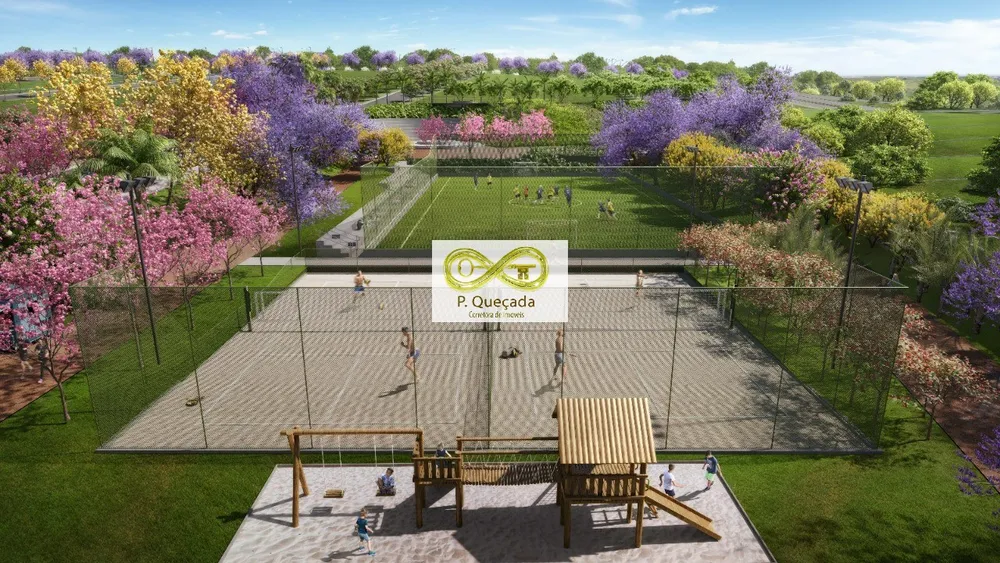 Terreno, 200 m² - Foto 6