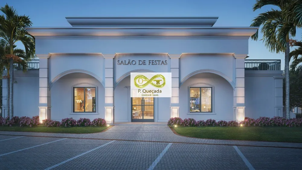 Terreno, 200 m² - Foto 15