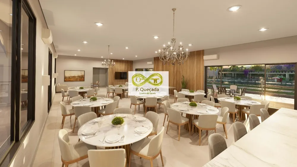 Terreno, 200 m² - Foto 19