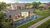 Terreno, 200 m² - Foto 1