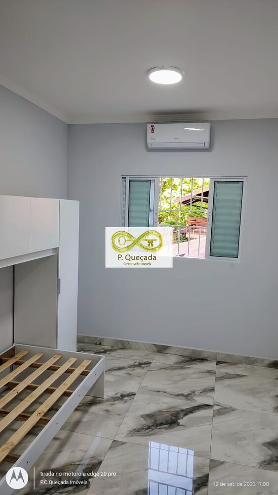 Kitnet-Studio, 20 m² - Foto 4