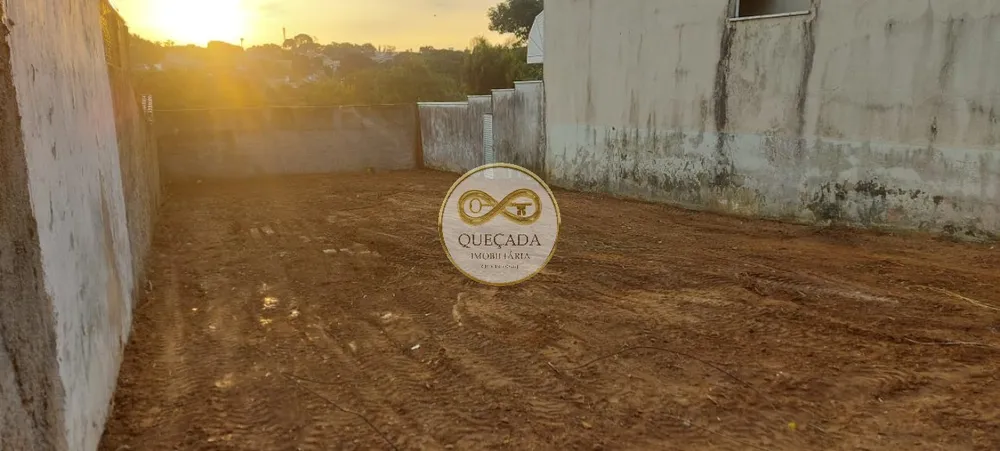 Terreno, 300 m² - Foto 1