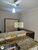 Kitnet-Studio, 29 m² - Foto 5