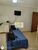 Kitnet-Studio, 29 m² - Foto 2