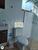 Kitnet-Studio, 29 m² - Foto 4