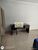 Kitnet-Studio, 29 m² - Foto 3