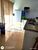 Kitnet-Studio, 29 m² - Foto 3
