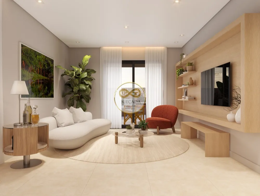 Casa, 3 quartos, 137 m² - Foto 5