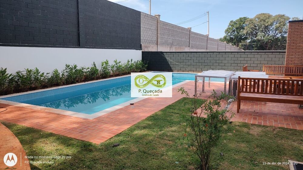 Terreno, 445 m² - Foto 3